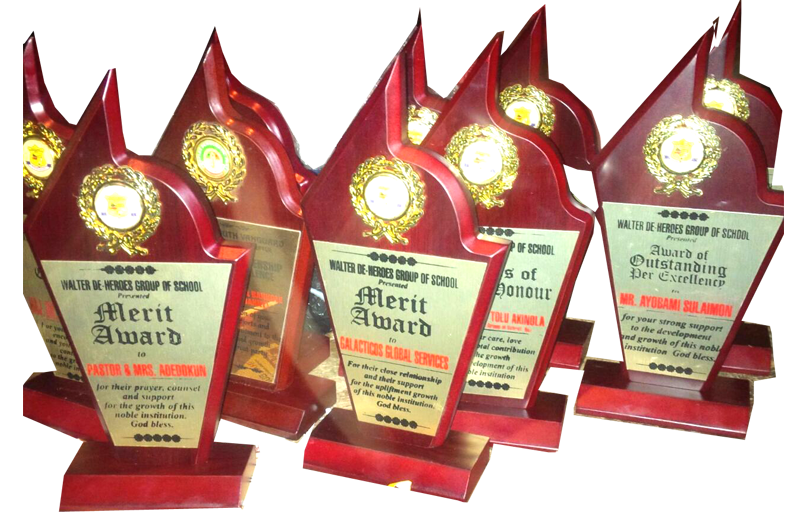 expert in producing wood award plaque for recognition-Cape-Coast-Ashiaman-Agona-Swedru-Takoradi-Teshi-ghana-west-africa